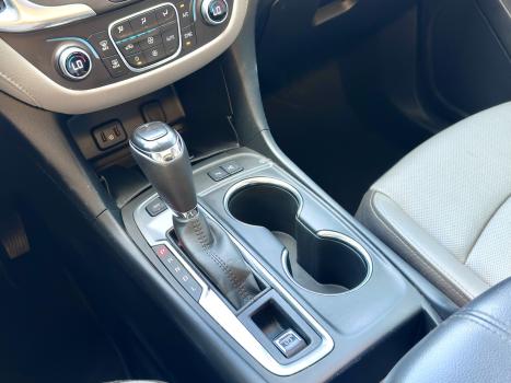 CHEVROLET Equinox 2.0 16V 4P PREMIER AWD TURBO AUTOM�TICO, Foto 18