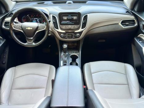 CHEVROLET Equinox 2.0 16V 4P PREMIER AWD TURBO AUTOM�TICO, Foto 20