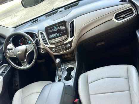 CHEVROLET Equinox 2.0 16V 4P PREMIER AWD TURBO AUTOM�TICO, Foto 21