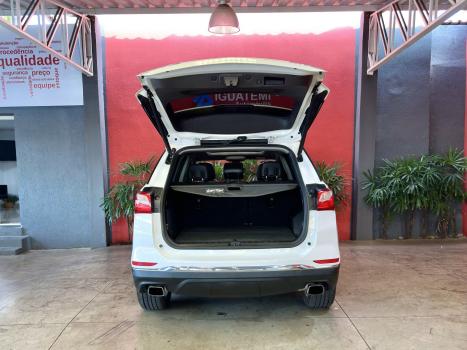 CHEVROLET Equinox 2.0 16V 4P PREMIER AWD TURBO AUTOM�TICO, Foto 24