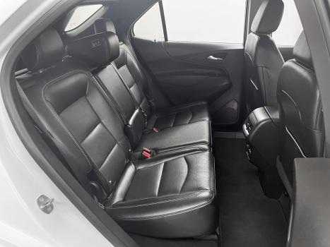 CHEVROLET Equinox 2.0 16V 4P LT TURBO AUTOM�TICO, Foto 8