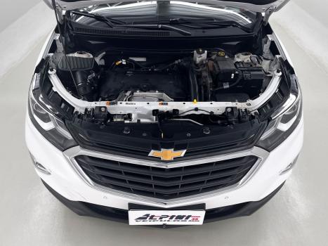 CHEVROLET Equinox 2.0 16V 4P LT TURBO AUTOM�TICO, Foto 10