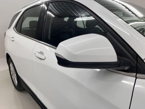 CHEVROLET Equinox 2.0 16V 4P LT TURBO AUTOM�TICO, Foto 11
