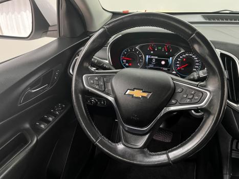 CHEVROLET Equinox 2.0 16V 4P LT TURBO AUTOM�TICO, Foto 16