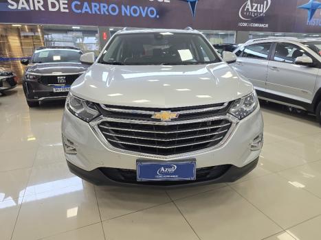 CHEVROLET Equinox 2.0 16V 4P PREMIER AWD TURBO AUTOM�TICO, Foto 2