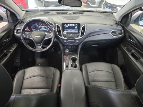 CHEVROLET Equinox 2.0 16V 4P PREMIER AWD TURBO AUTOM�TICO, Foto 7