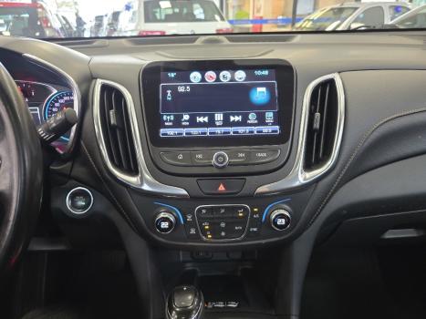 CHEVROLET Equinox 2.0 16V 4P PREMIER AWD TURBO AUTOM�TICO, Foto 8