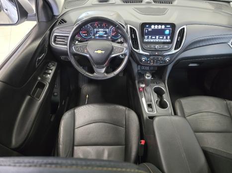 CHEVROLET Equinox 2.0 16V 4P PREMIER AWD TURBO AUTOM�TICO, Foto 10