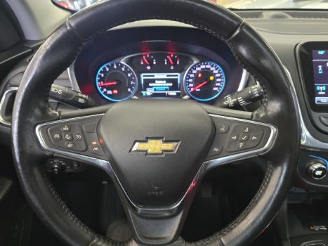 CHEVROLET Equinox 2.0 16V 4P PREMIER AWD TURBO AUTOM�TICO, Foto 11