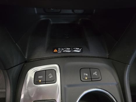 CHEVROLET Equinox 2.0 16V 4P PREMIER AWD TURBO AUTOM�TICO, Foto 13