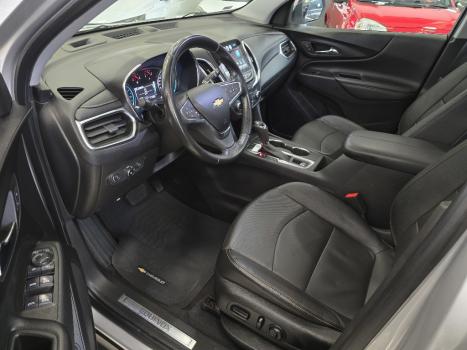 CHEVROLET Equinox 2.0 16V 4P PREMIER AWD TURBO AUTOM�TICO, Foto 16