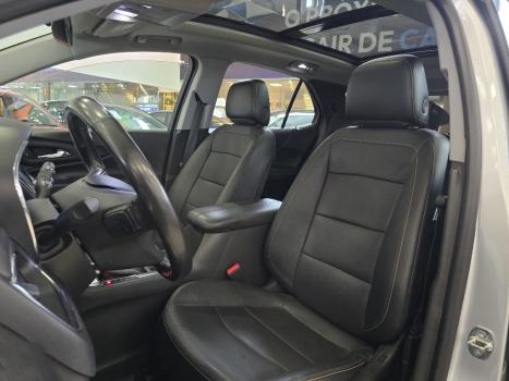 CHEVROLET Equinox 2.0 16V 4P PREMIER AWD TURBO AUTOM�TICO, Foto 17