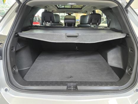 CHEVROLET Equinox 2.0 16V 4P PREMIER AWD TURBO AUTOM�TICO, Foto 20