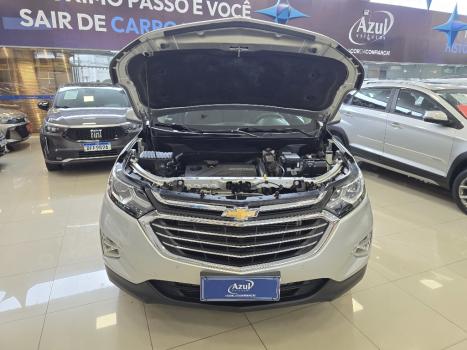 CHEVROLET Equinox 2.0 16V 4P PREMIER AWD TURBO AUTOM�TICO, Foto 23