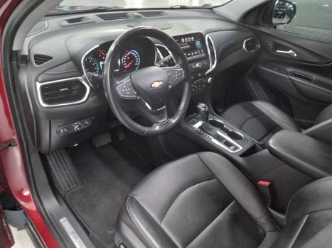 CHEVROLET Equinox 2.0 16V 4P PREMIER AWD TURBO AUTOM�TICO, Foto 7