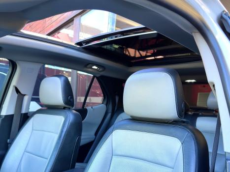 CHEVROLET Equinox 2.0 16V 4P PREMIER AWD TURBO AUTOM�TICO, Foto 3