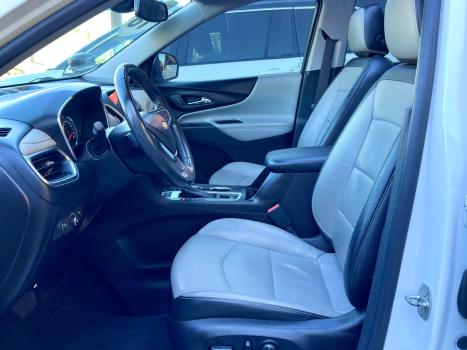 CHEVROLET Equinox 2.0 16V 4P PREMIER AWD TURBO AUTOM�TICO, Foto 7