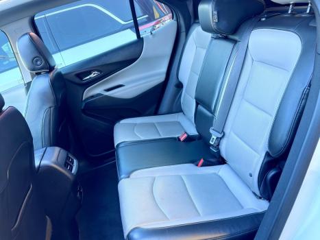 CHEVROLET Equinox 2.0 16V 4P PREMIER AWD TURBO AUTOM�TICO, Foto 8
