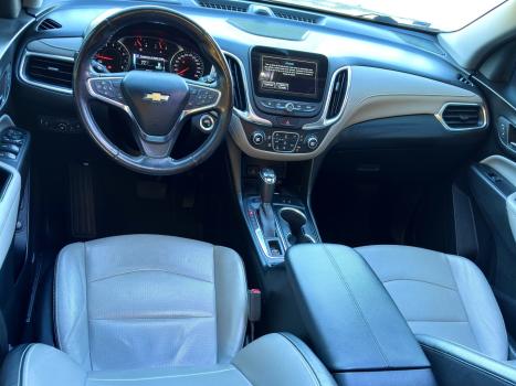 CHEVROLET Equinox 2.0 16V 4P PREMIER AWD TURBO AUTOM�TICO, Foto 11