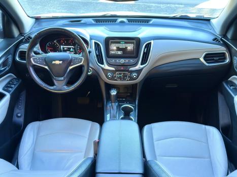 CHEVROLET Equinox 2.0 16V 4P PREMIER AWD TURBO AUTOM�TICO, Foto 13