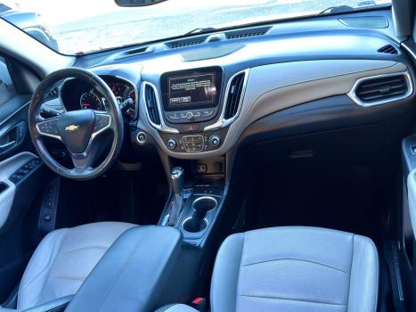 CHEVROLET Equinox 2.0 16V 4P PREMIER AWD TURBO AUTOM�TICO, Foto 14