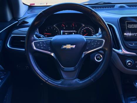 CHEVROLET Equinox 2.0 16V 4P PREMIER AWD TURBO AUTOM�TICO, Foto 15