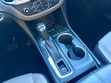 CHEVROLET Equinox 2.0 16V 4P PREMIER AWD TURBO AUTOM�TICO, Foto 16