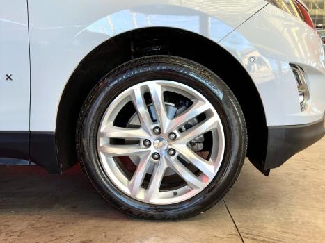 CHEVROLET Equinox 2.0 16V 4P PREMIER AWD TURBO AUTOM�TICO, Foto 18