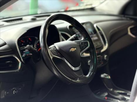 CHEVROLET Equinox 2.0 16V 4P PREMIER AWD TURBO AUTOM�TICO, Foto 3