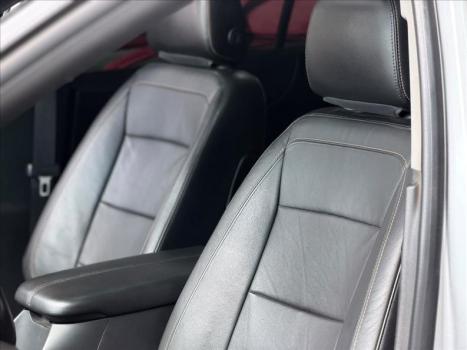 CHEVROLET Equinox 2.0 16V 4P PREMIER AWD TURBO AUTOM�TICO, Foto 4