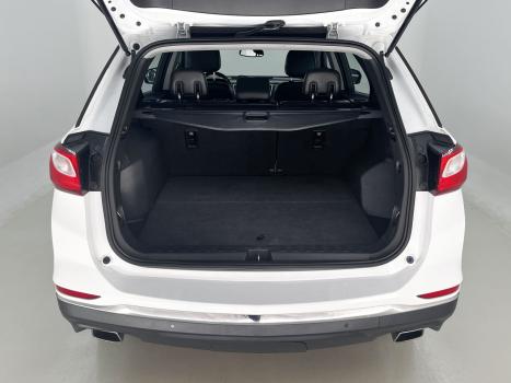 CHEVROLET Equinox 2.0 16V 4P LT TURBO AUTOM�TICO, Foto 9