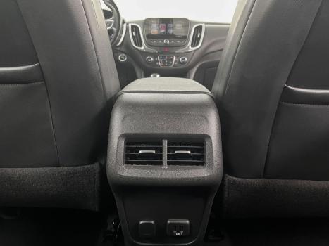 CHEVROLET Equinox 2.0 16V 4P LT TURBO AUTOM�TICO, Foto 14