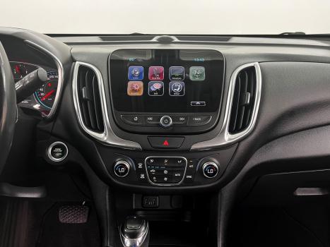 CHEVROLET Equinox 2.0 16V 4P LT TURBO AUTOM�TICO, Foto 18