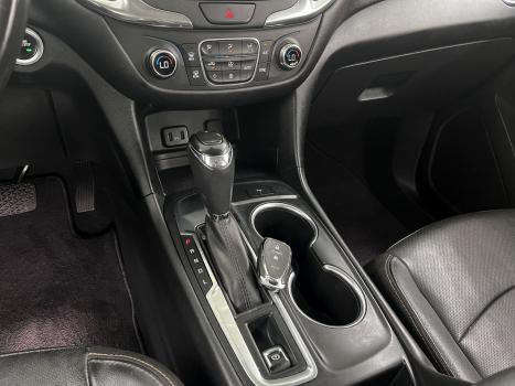 CHEVROLET Equinox 2.0 16V 4P LT TURBO AUTOM�TICO, Foto 19