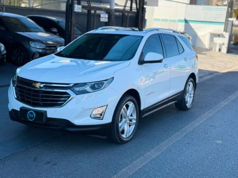 CHEVROLET Equinox 2.0 16V 4P PREMIER AWD TURBO AUTOM�TICO, Foto 1