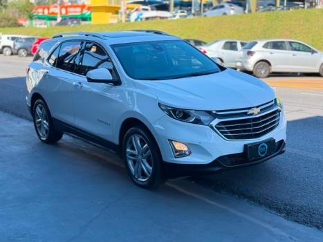 CHEVROLET Equinox 2.0 16V 4P PREMIER AWD TURBO AUTOM�TICO, Foto 3