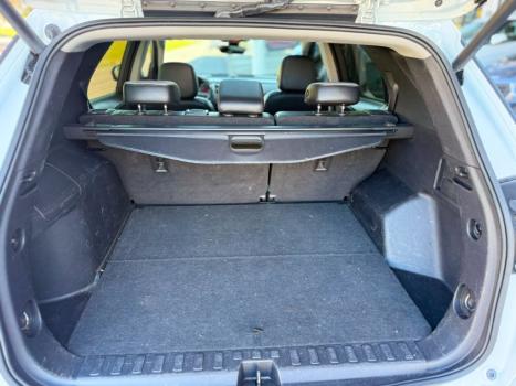 CHEVROLET Equinox 2.0 16V 4P PREMIER AWD TURBO AUTOM�TICO, Foto 7