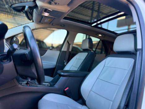 CHEVROLET Equinox 2.0 16V 4P PREMIER AWD TURBO AUTOM�TICO, Foto 8