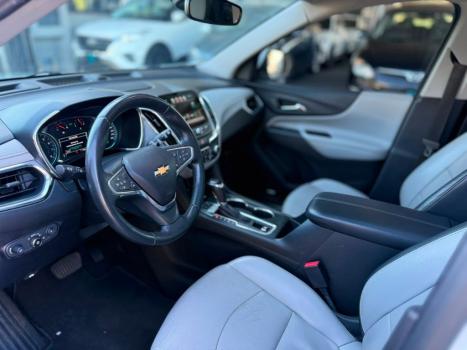 CHEVROLET Equinox 2.0 16V 4P PREMIER AWD TURBO AUTOM�TICO, Foto 9