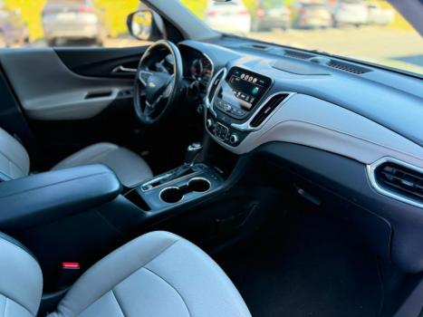 CHEVROLET Equinox 2.0 16V 4P PREMIER AWD TURBO AUTOM�TICO, Foto 11
