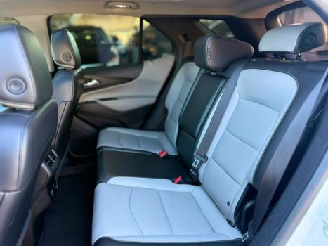 CHEVROLET Equinox 2.0 16V 4P PREMIER AWD TURBO AUTOM�TICO, Foto 12