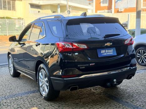 CHEVROLET Equinox 2.0 16V 4P LT TURBO AUTOM�TICO, Foto 6