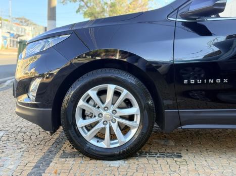 CHEVROLET Equinox 2.0 16V 4P LT TURBO AUTOM�TICO, Foto 7