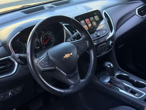 CHEVROLET Equinox 2.0 16V 4P LT TURBO AUTOM�TICO, Foto 9