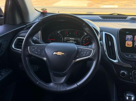 CHEVROLET Equinox 2.0 16V 4P LT TURBO AUTOM�TICO, Foto 10