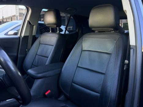 CHEVROLET Equinox 2.0 16V 4P LT TURBO AUTOM�TICO, Foto 13