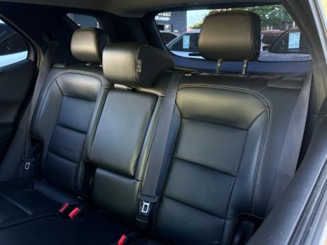 CHEVROLET Equinox 2.0 16V 4P LT TURBO AUTOM�TICO, Foto 14