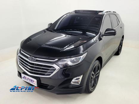 CHEVROLET Equinox , Foto 1
