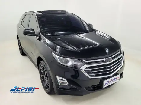 CHEVROLET Equinox , Foto 2