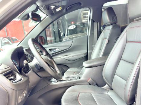 CHEVROLET Equinox , Foto 7